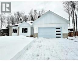 94 Adrienne Court, dieppe, New Brunswick