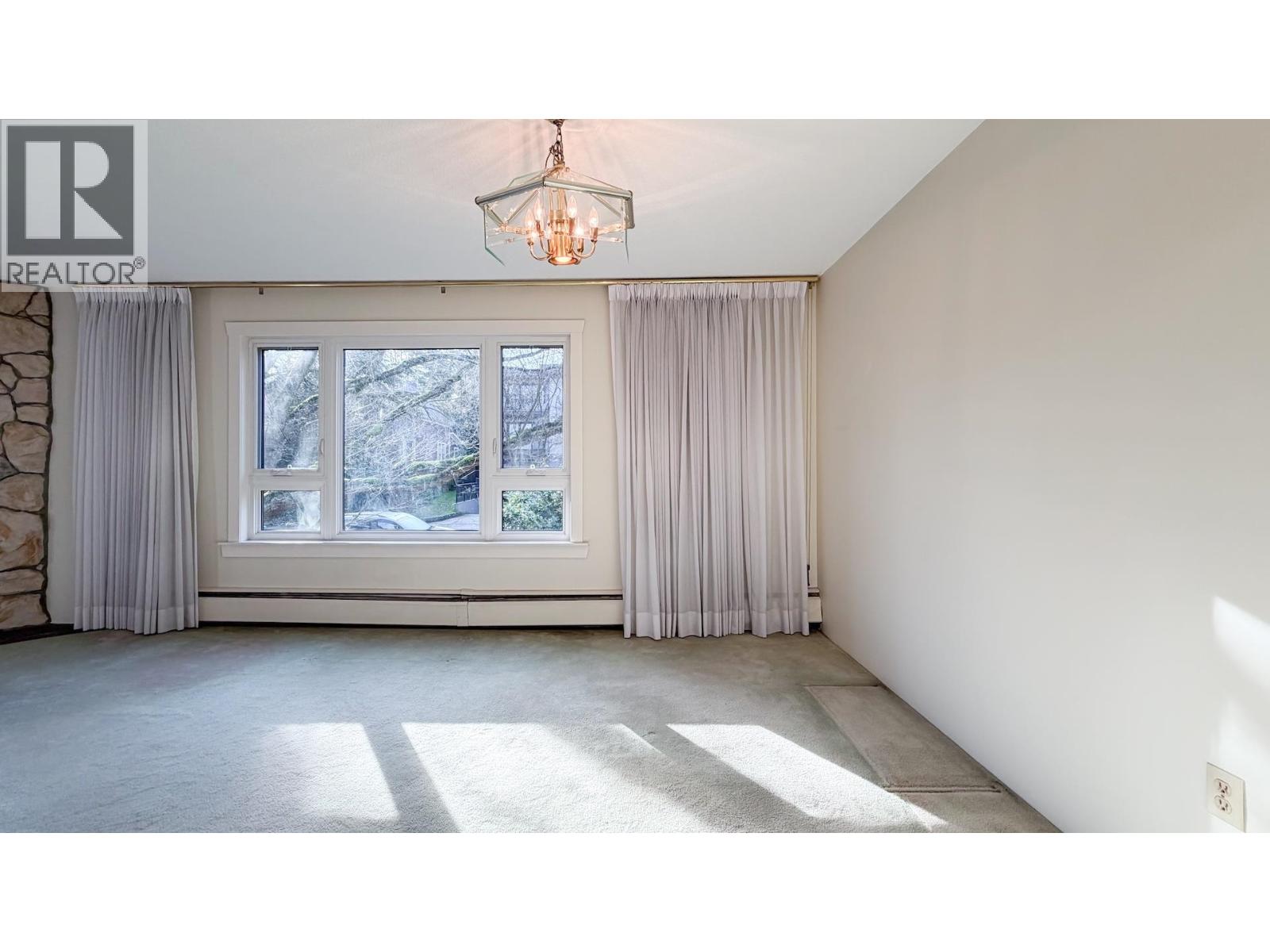 205 1750 Maple Street, Vancouver, British Columbia  V6J 3S6 - Photo 6 - R3091573