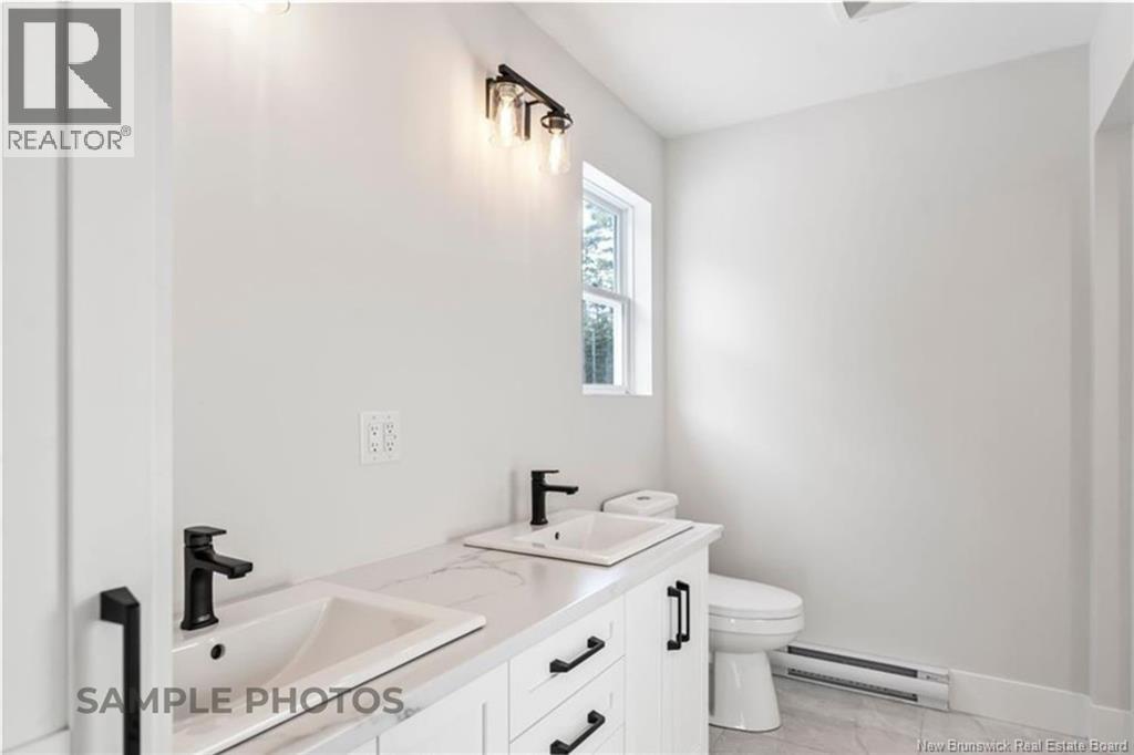 94 Adrienne Court, Dieppe, New Brunswick E1A 9V2 - Photo 19 - NB133143