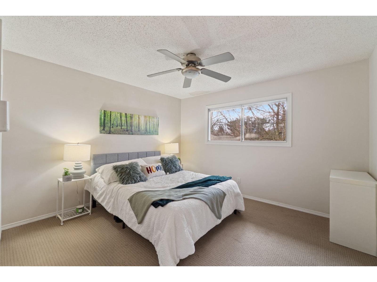 8867 Hazel Street, Chilliwack Proper South, Chilliwack, British Columbia  V2P 7C1 - Photo 17 - R3092620