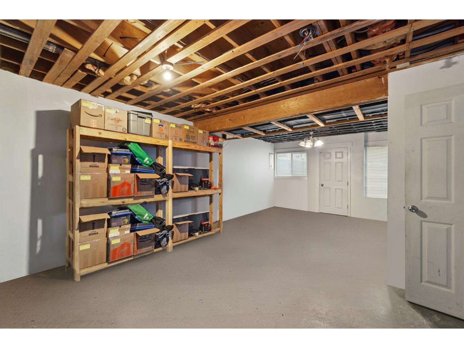 8867 Hazel Street, Chilliwack Proper South, Chilliwack, British Columbia  V2P 7C1 - Photo 21 - R3092620