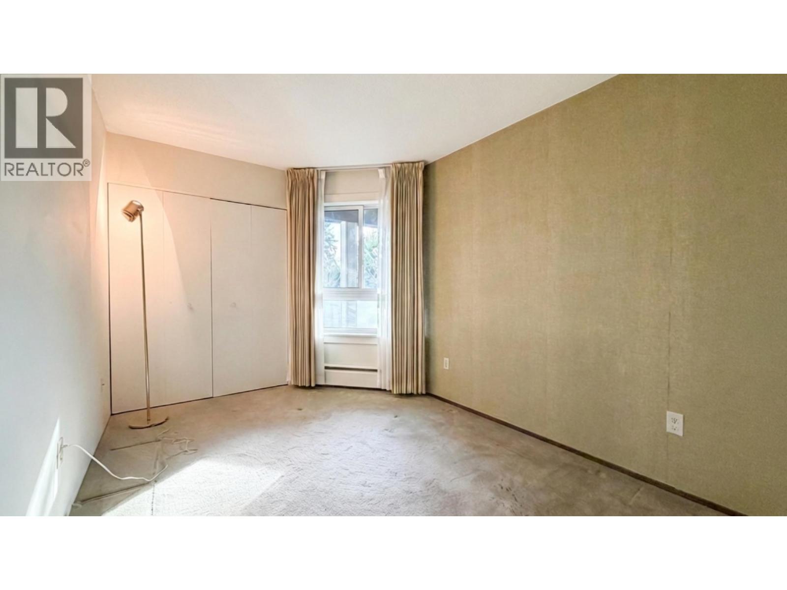 205 1750 Maple Street, Vancouver, British Columbia  V6J 3S6 - Photo 15 - R3091573