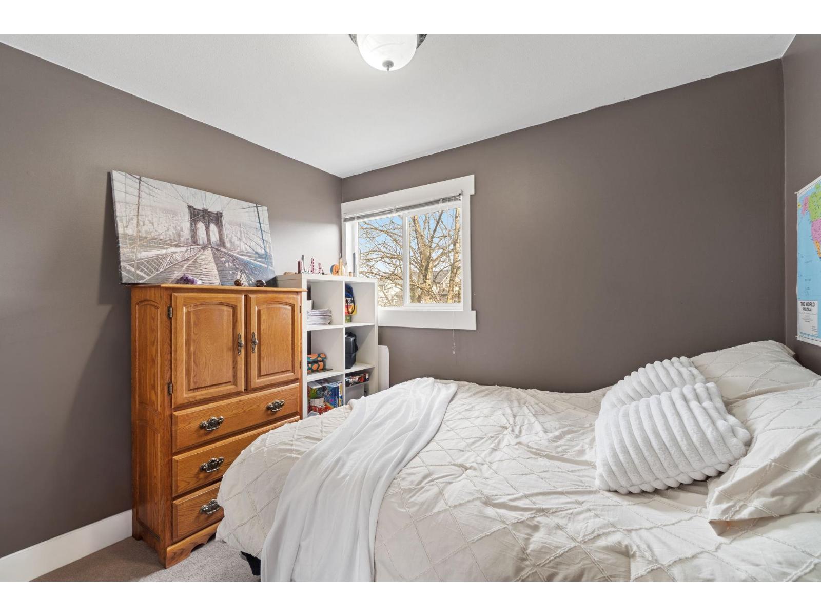 8867 Hazel Street, Chilliwack Proper South, Chilliwack, British Columbia  V2P 7C1 - Photo 15 - R3092620