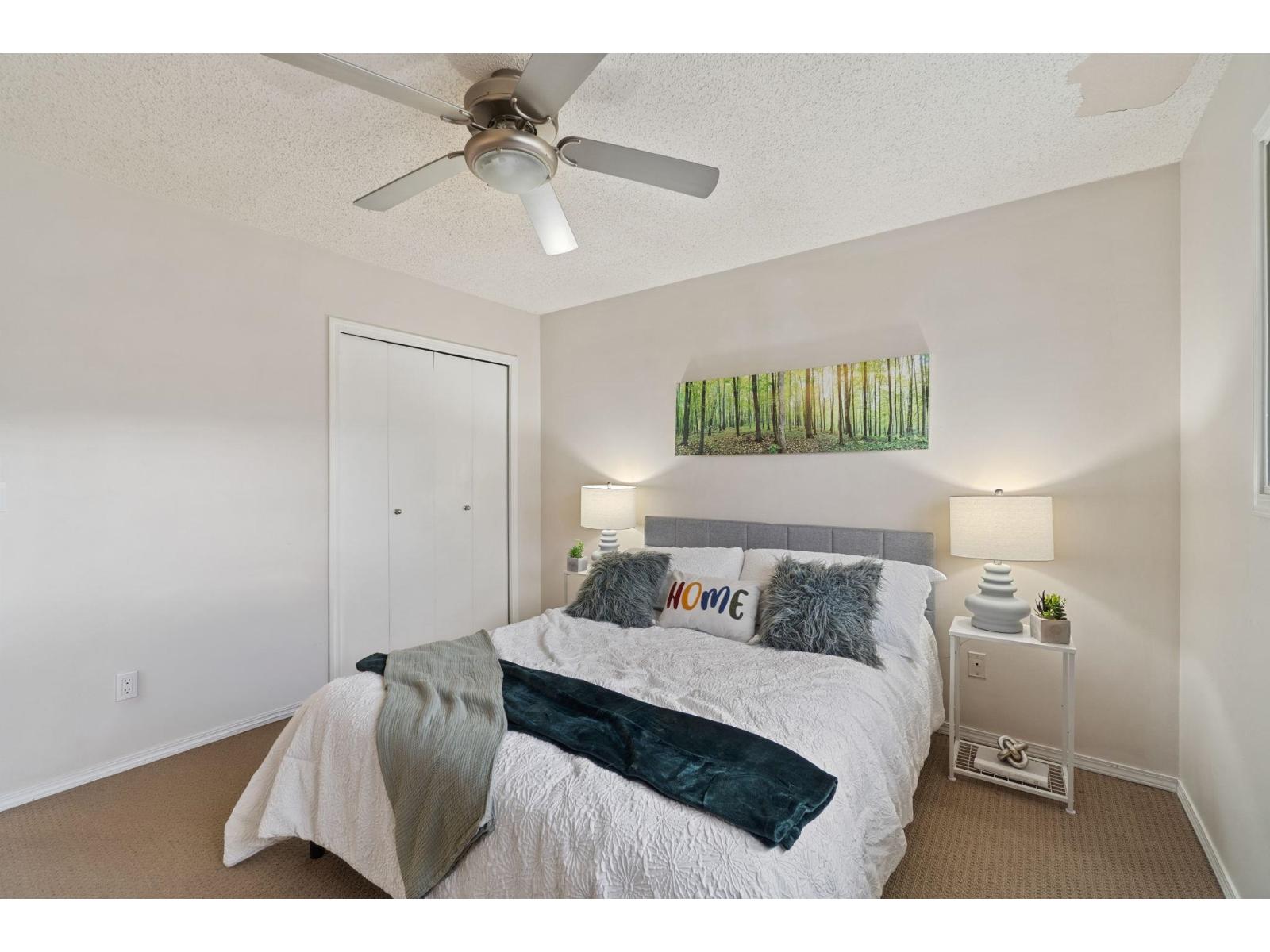 8867 Hazel Street, Chilliwack Proper South, Chilliwack, British Columbia  V2P 7C1 - Photo 19 - R3092620