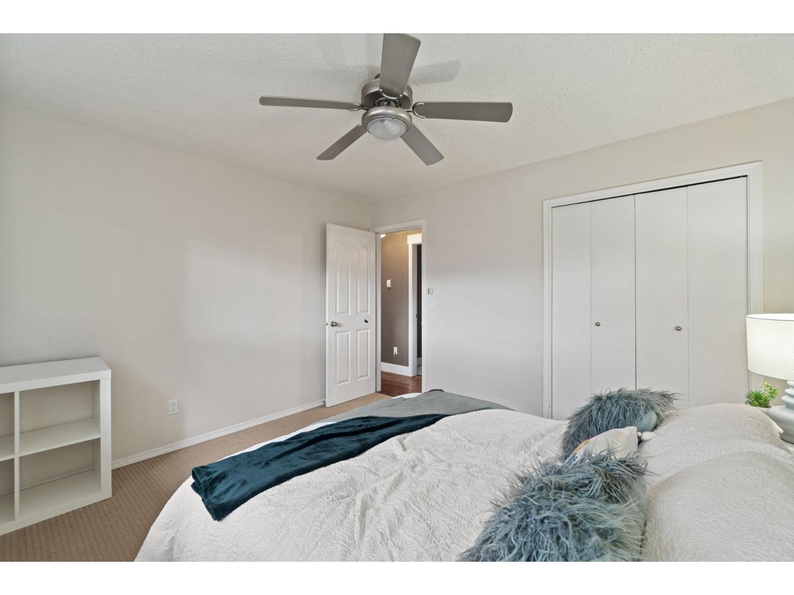 8867 Hazel Street, Chilliwack Proper South, Chilliwack, British Columbia  V2P 7C1 - Photo 18 - R3092620