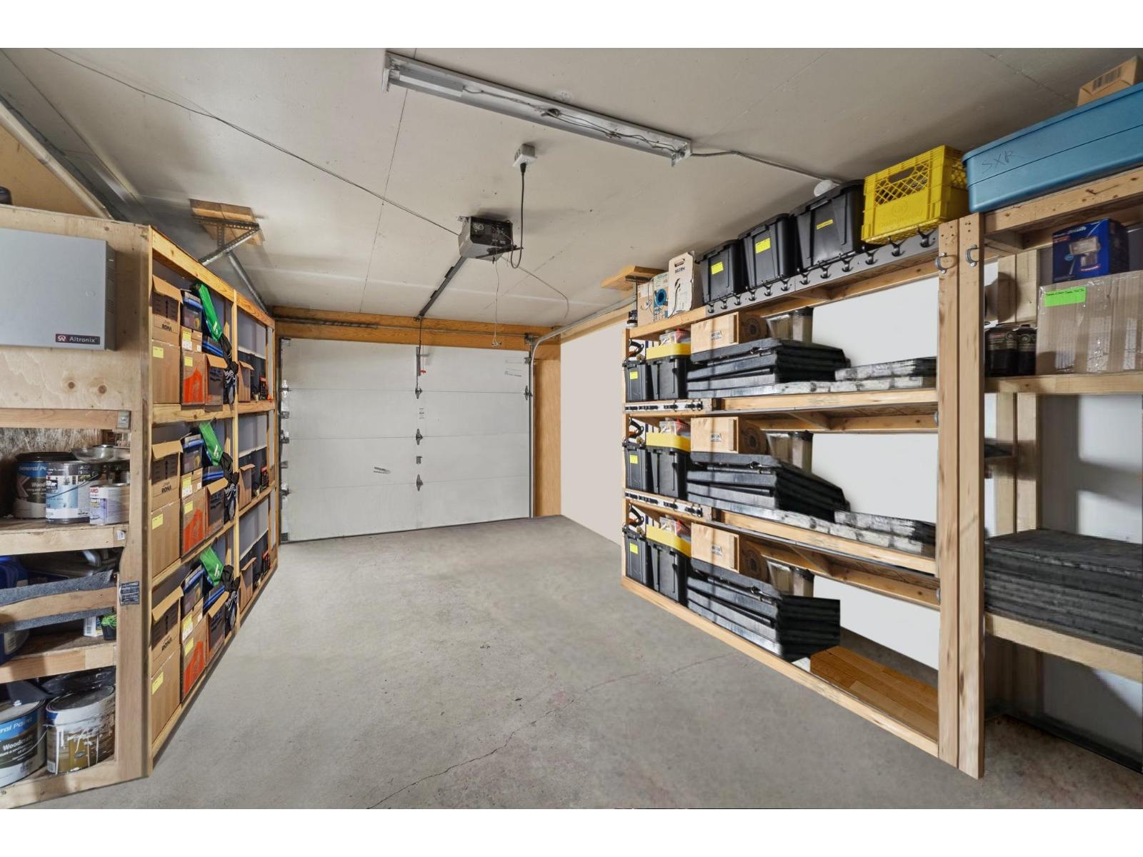 8867 Hazel Street, Chilliwack Proper South, Chilliwack, British Columbia  V2P 7C1 - Photo 22 - R3092620