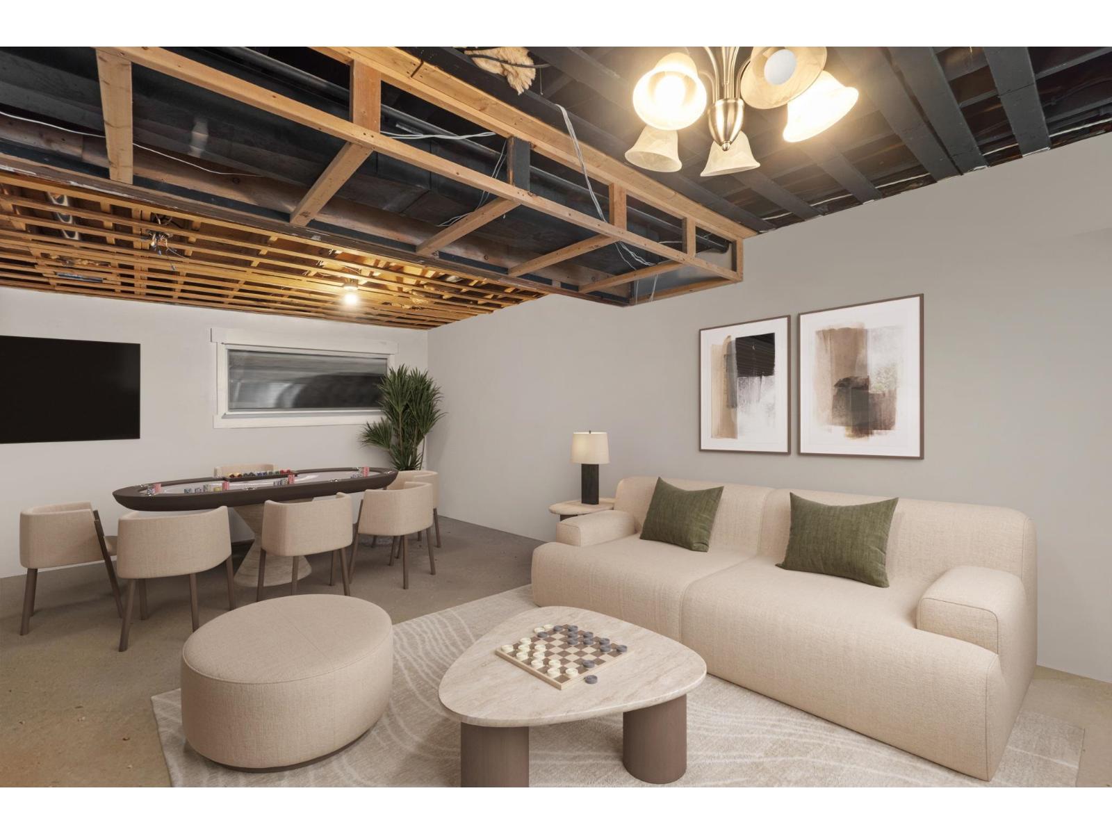 8867 Hazel Street, Chilliwack Proper South, Chilliwack, British Columbia  V2P 7C1 - Photo 24 - R3092620