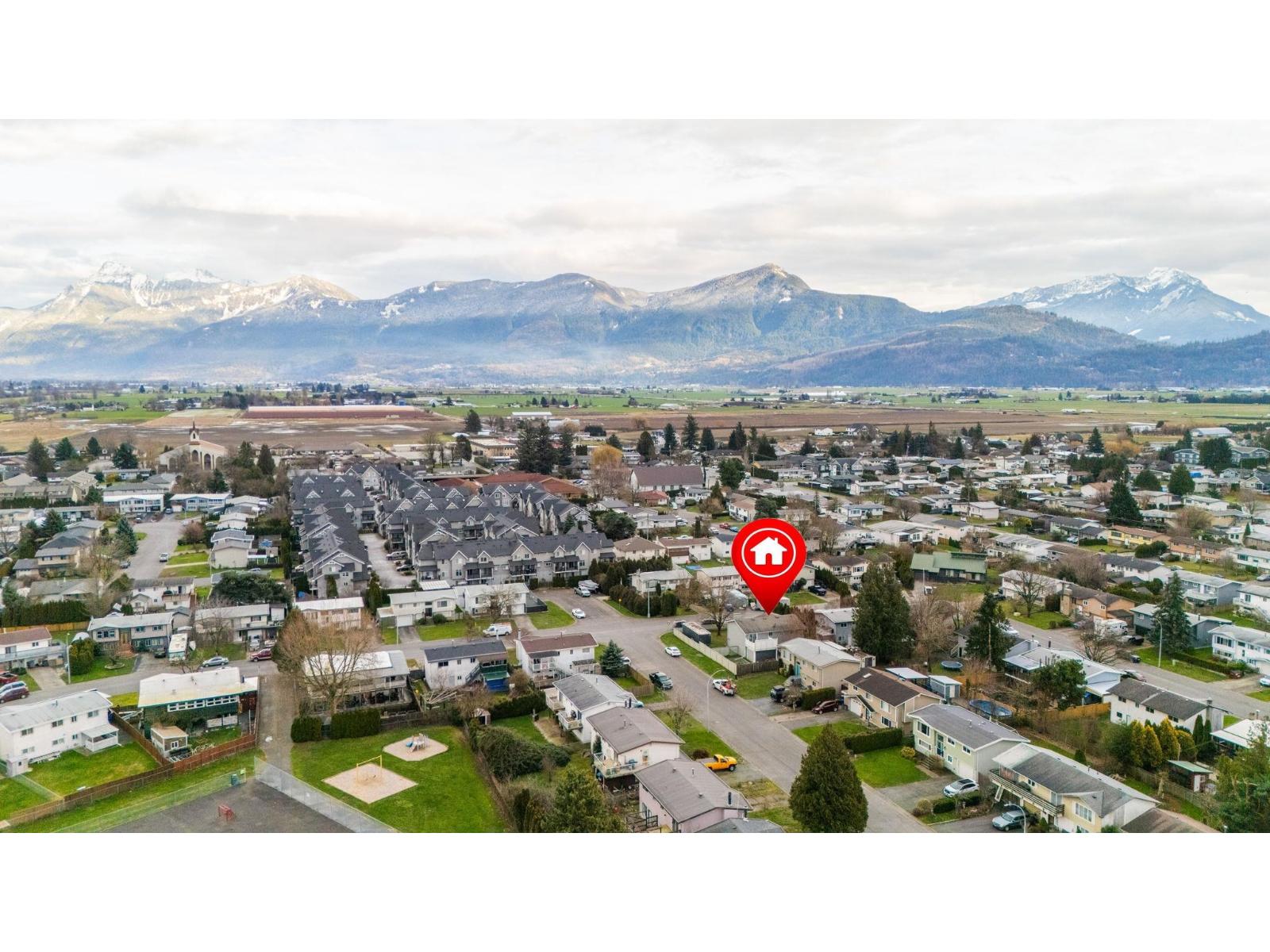 8867 Hazel Street, Chilliwack Proper South, Chilliwack, British Columbia  V2P 7C1 - Photo 31 - R3092620