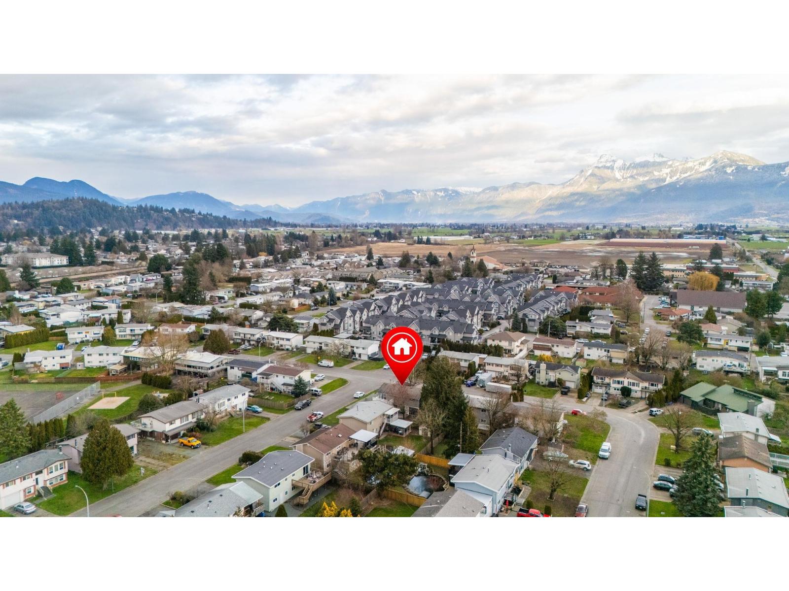8867 Hazel Street, Chilliwack Proper South, Chilliwack, British Columbia  V2P 7C1 - Photo 32 - R3092620