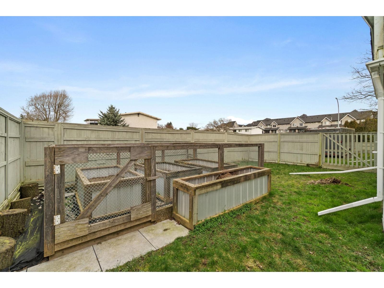 8867 Hazel Street, Chilliwack Proper South, Chilliwack, British Columbia  V2P 7C1 - Photo 29 - R3092620