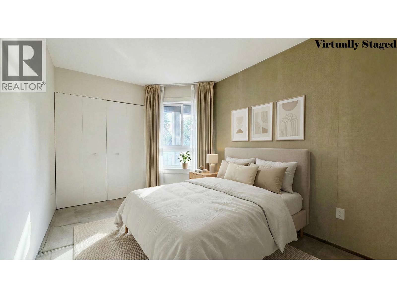 205 1750 Maple Street, Vancouver, British Columbia  V6J 3S6 - Photo 14 - R3091573