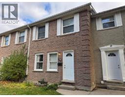 154 WESTCOURT Place, waterloo, Ontario