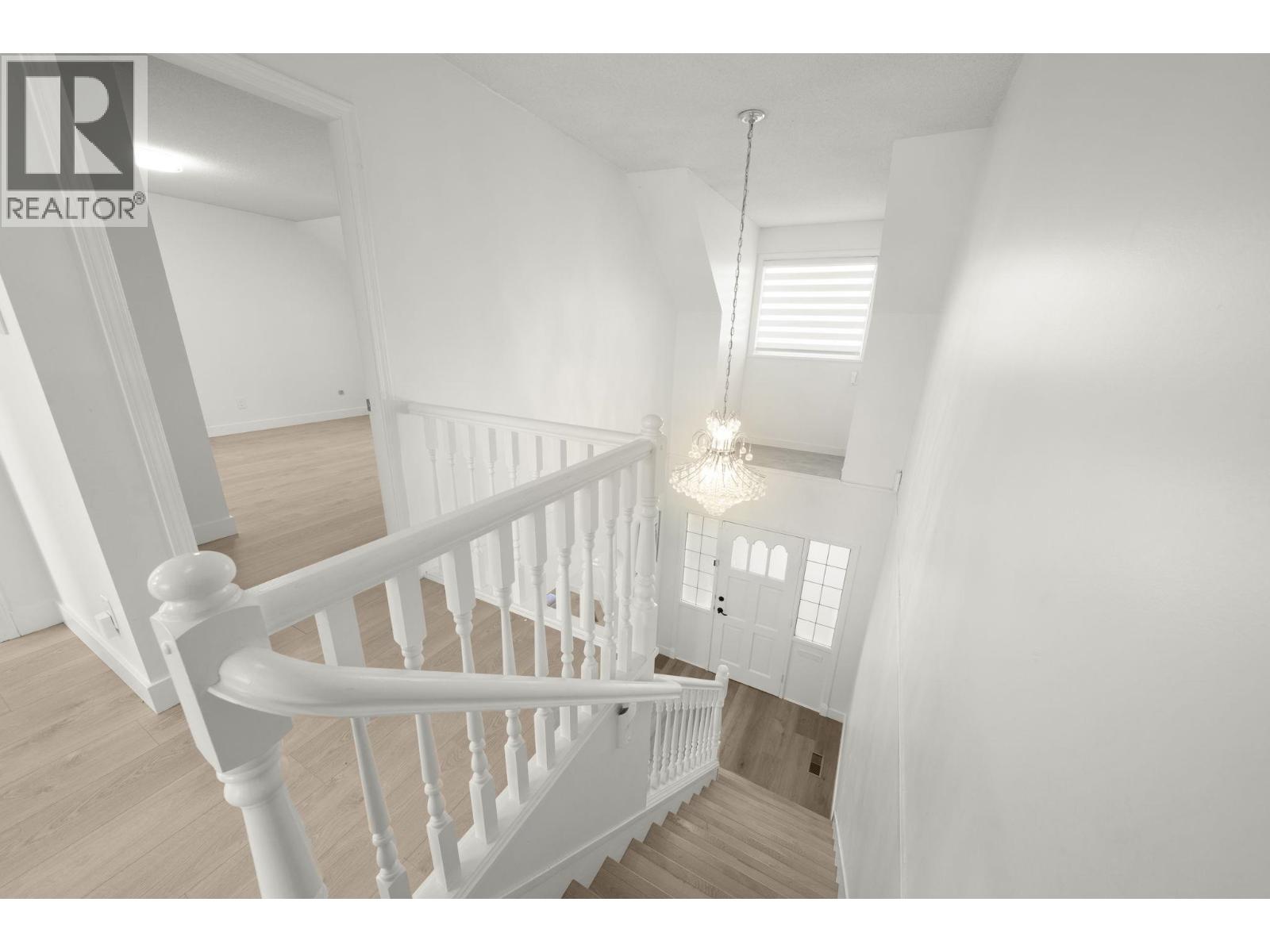 9780 Dayton Avenue, Richmond, British Columbia  V6Y 3E8 - Photo 19 - R3092969