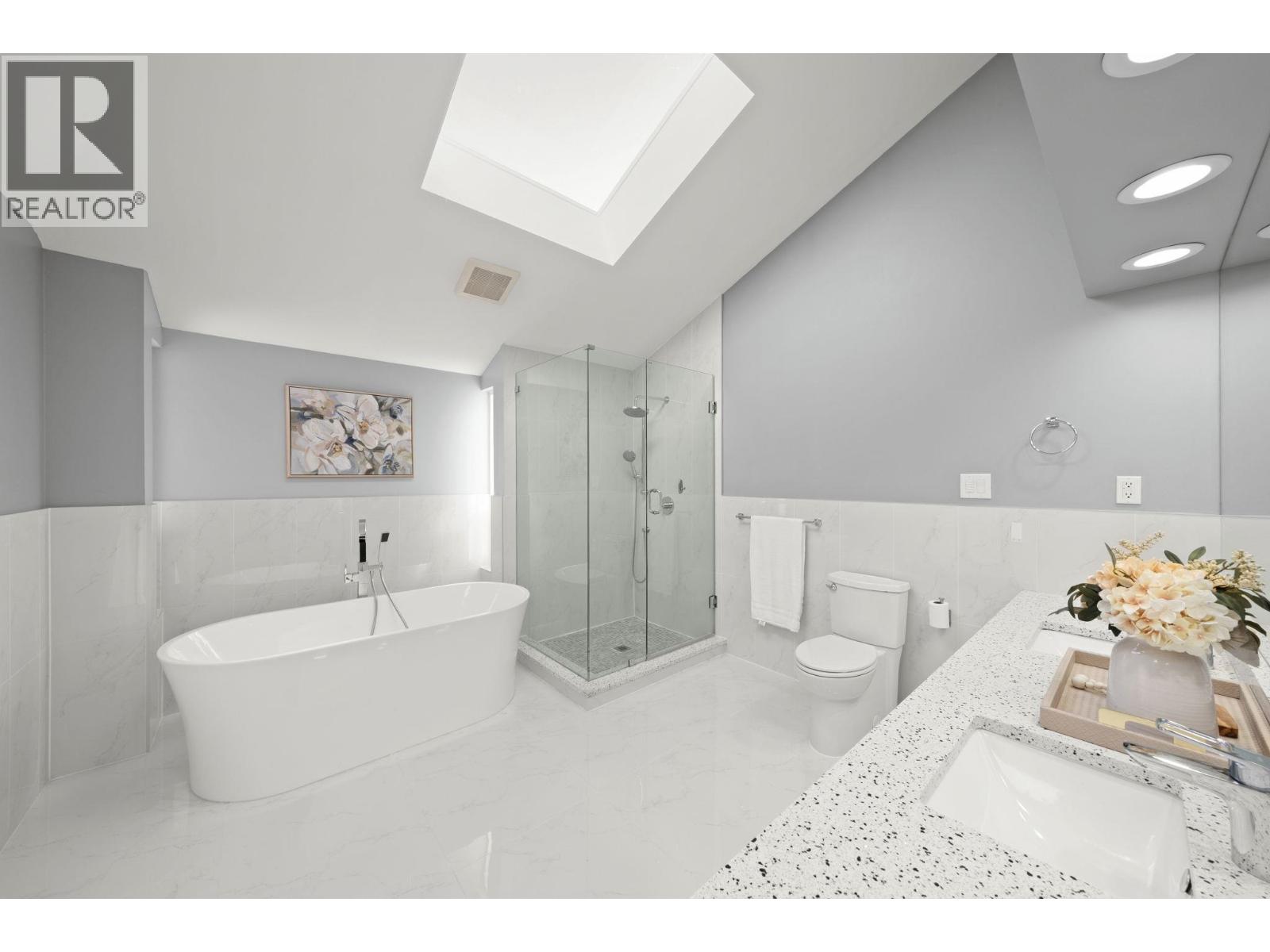 9780 Dayton Avenue, Richmond, British Columbia  V6Y 3E8 - Photo 22 - R3092969