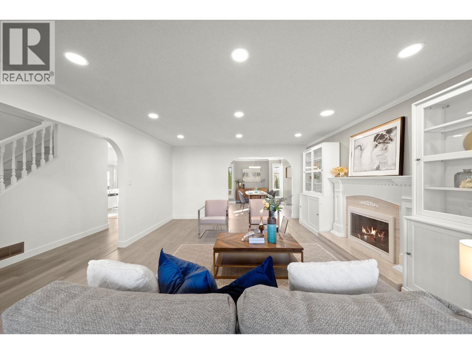 9780 Dayton Avenue, Richmond, British Columbia  V6Y 3E8 - Photo 28 - R3092969