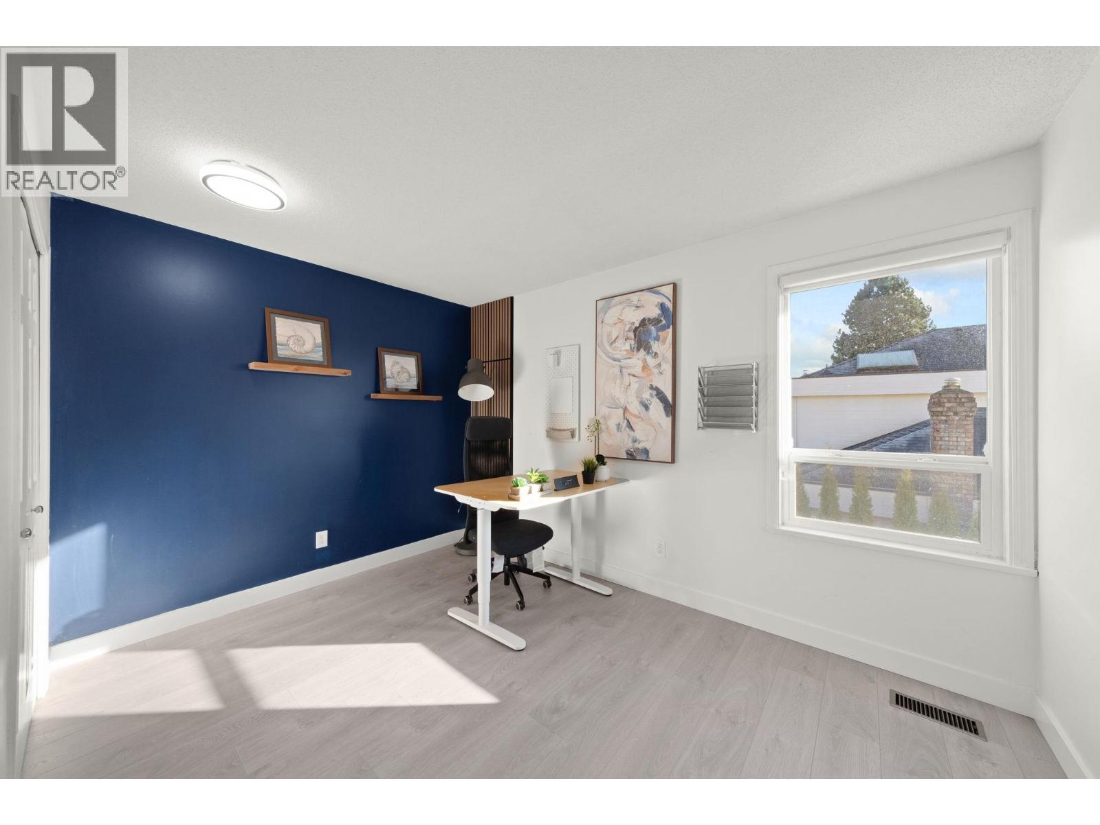 9780 Dayton Avenue, Richmond, British Columbia  V6Y 3E8 - Photo 23 - R3092969