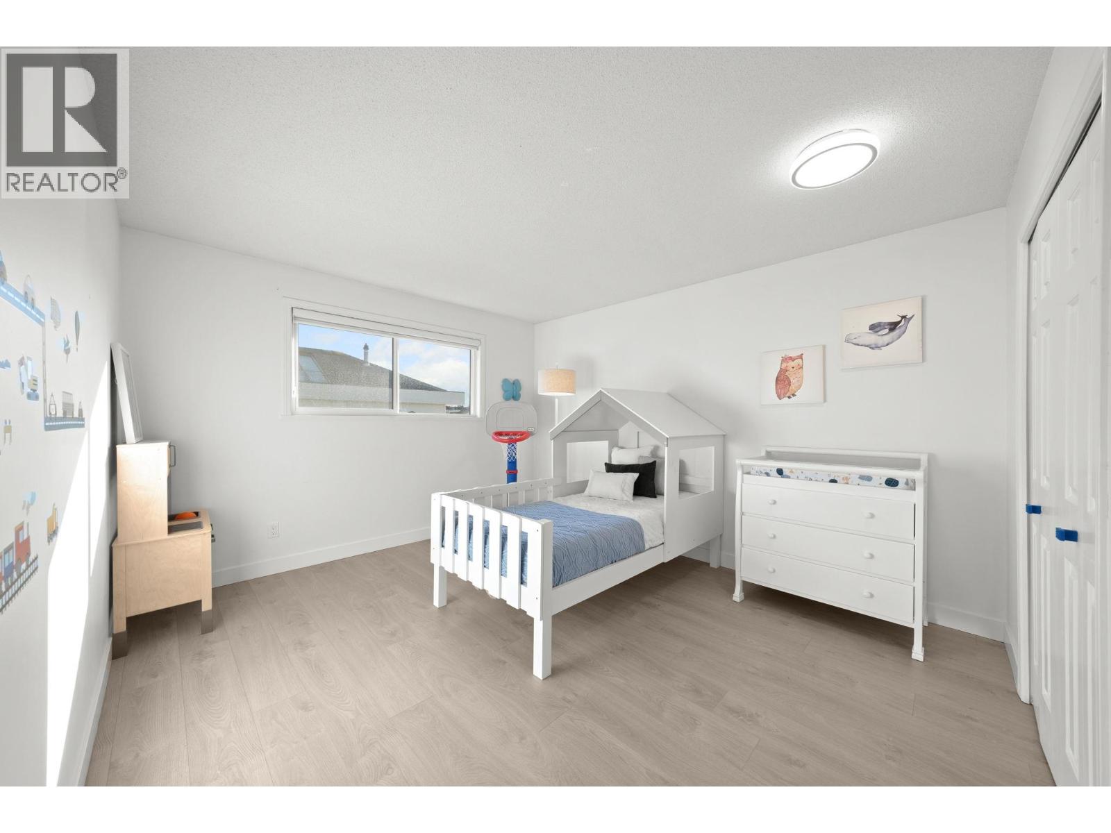 9780 Dayton Avenue, Richmond, British Columbia  V6Y 3E8 - Photo 24 - R3092969