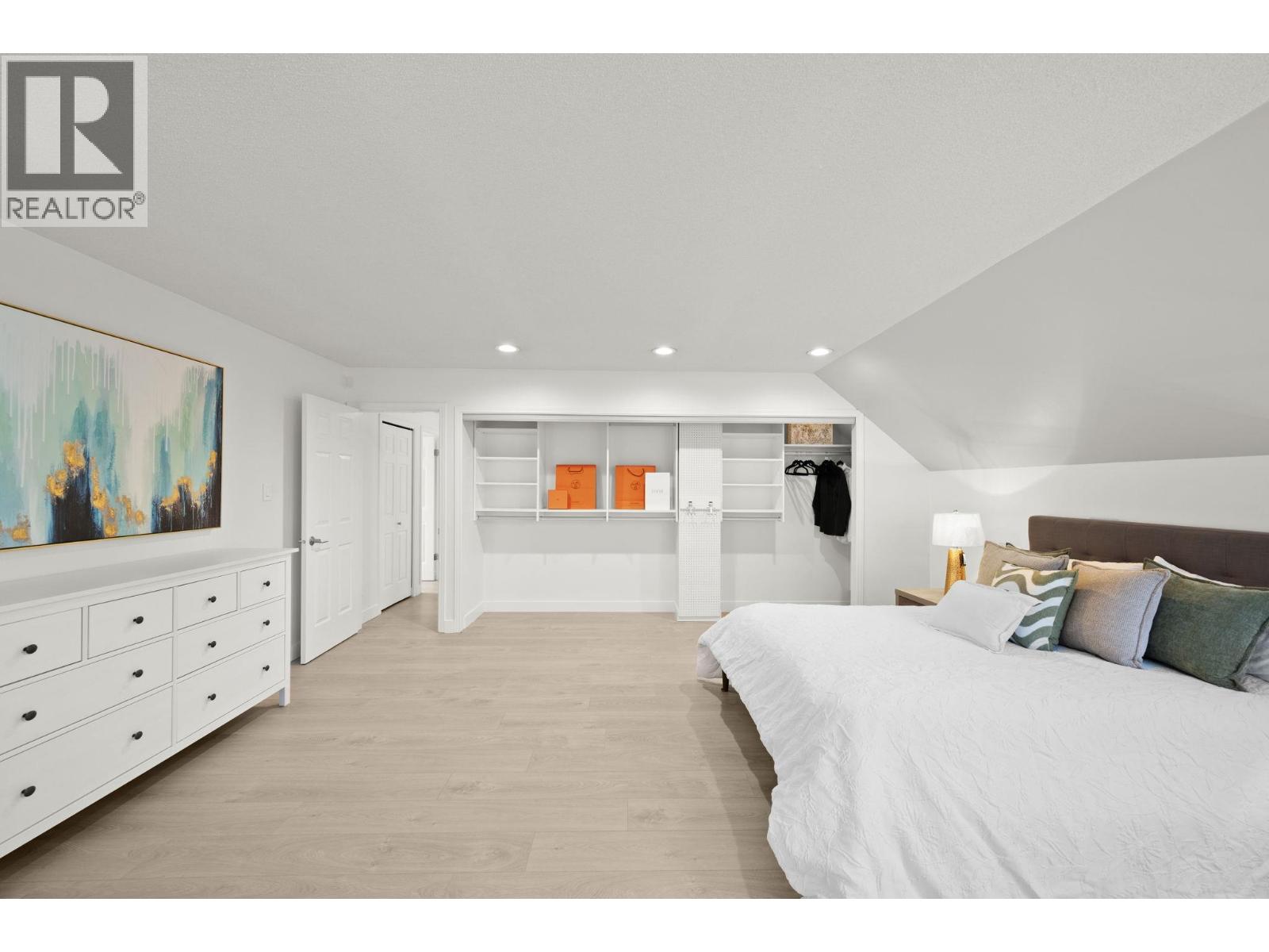 9780 Dayton Avenue, Richmond, British Columbia  V6Y 3E8 - Photo 20 - R3092969