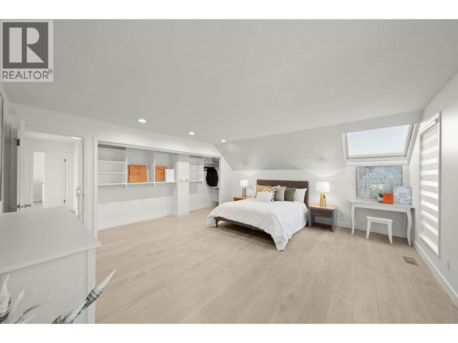 9780 Dayton Avenue, Richmond, British Columbia  V6Y 3E8 - Photo 26 - R3092969