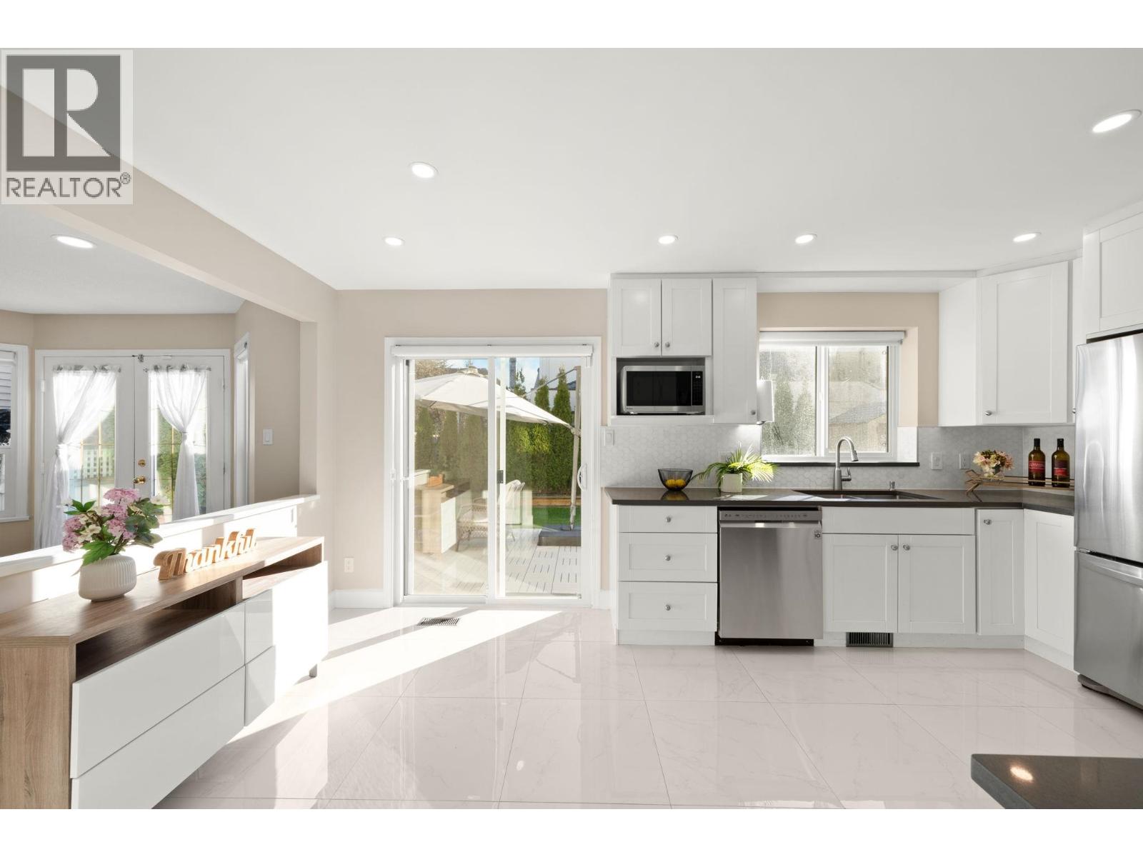 9780 Dayton Avenue, Richmond, British Columbia  V6Y 3E8 - Photo 11 - R3092969