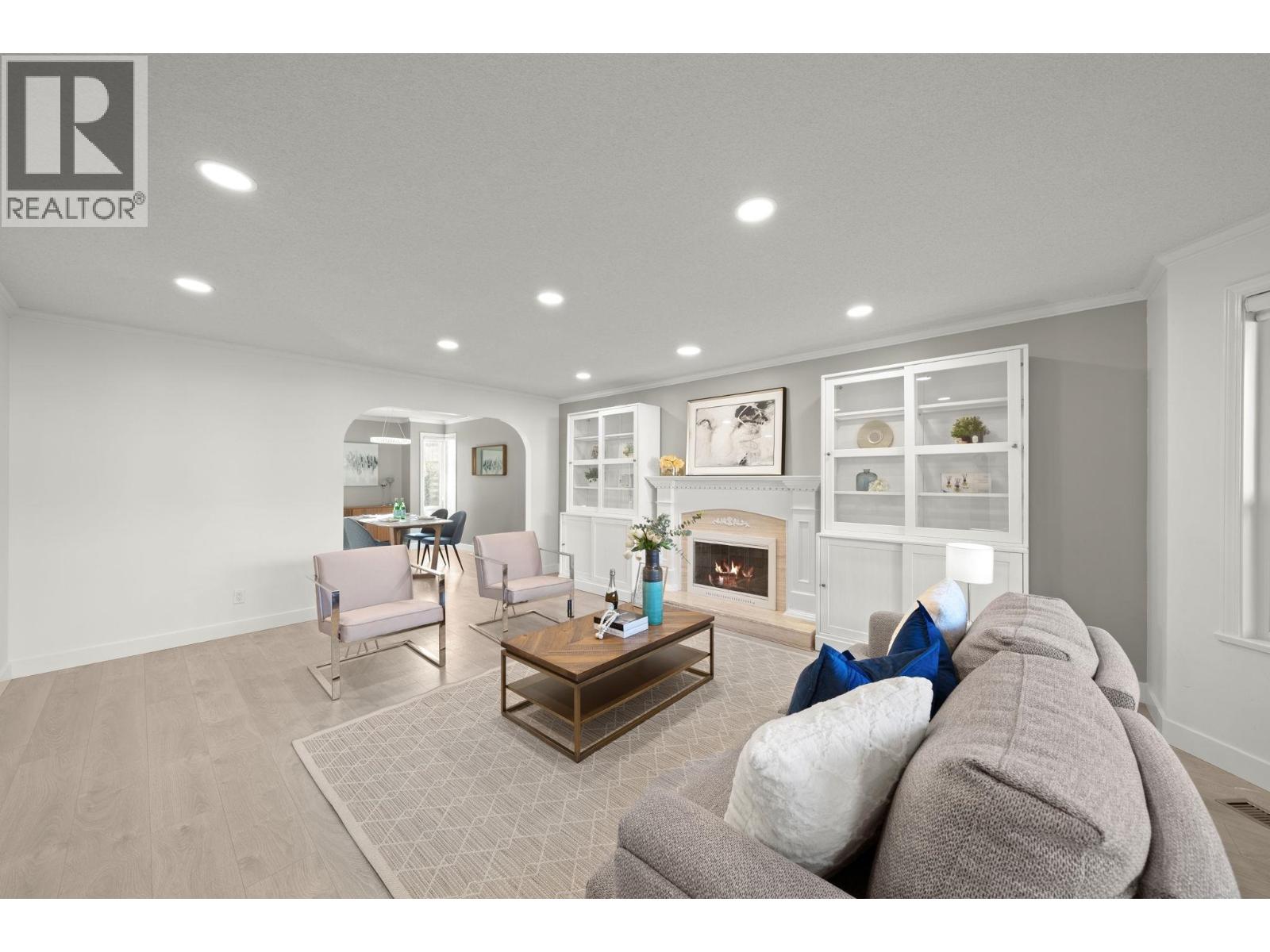 9780 Dayton Avenue, Richmond, British Columbia  V6Y 3E8 - Photo 4 - R3092969