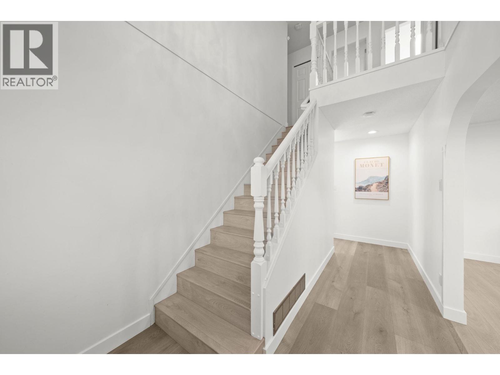 9780 Dayton Avenue, Richmond, British Columbia  V6Y 3E8 - Photo 8 - R3092969