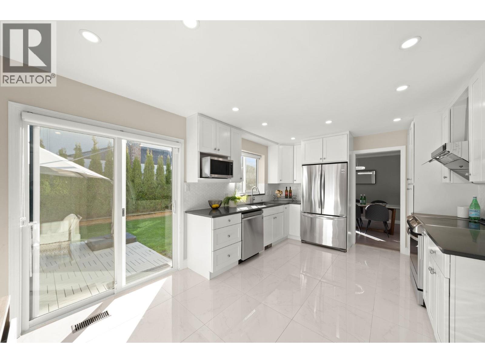 9780 Dayton Avenue, Richmond, British Columbia  V6Y 3E8 - Photo 12 - R3092969