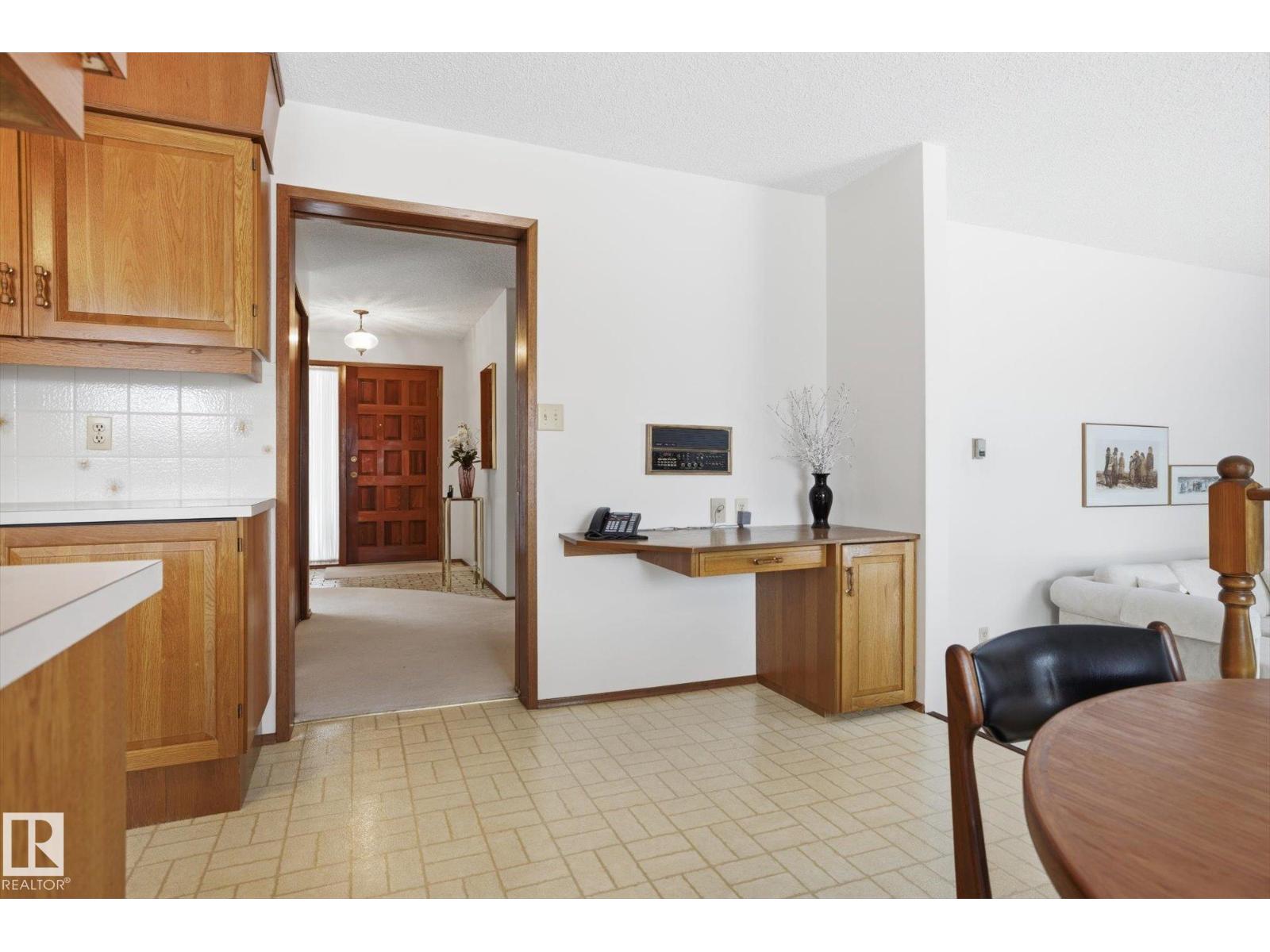 65 Lorne Cr, St. Albert, Alberta  T8N 3R5 - Photo 10 - E4474957