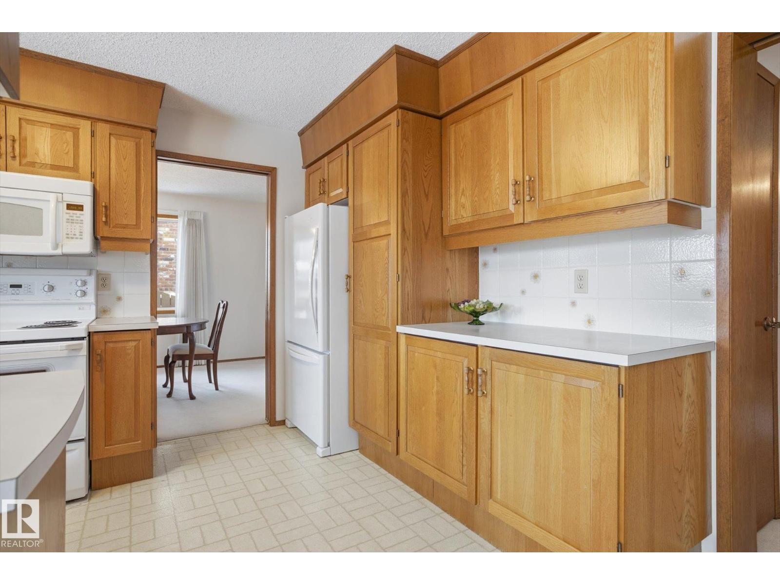 65 Lorne Cr, St. Albert, Alberta  T8N 3R5 - Photo 13 - E4474957