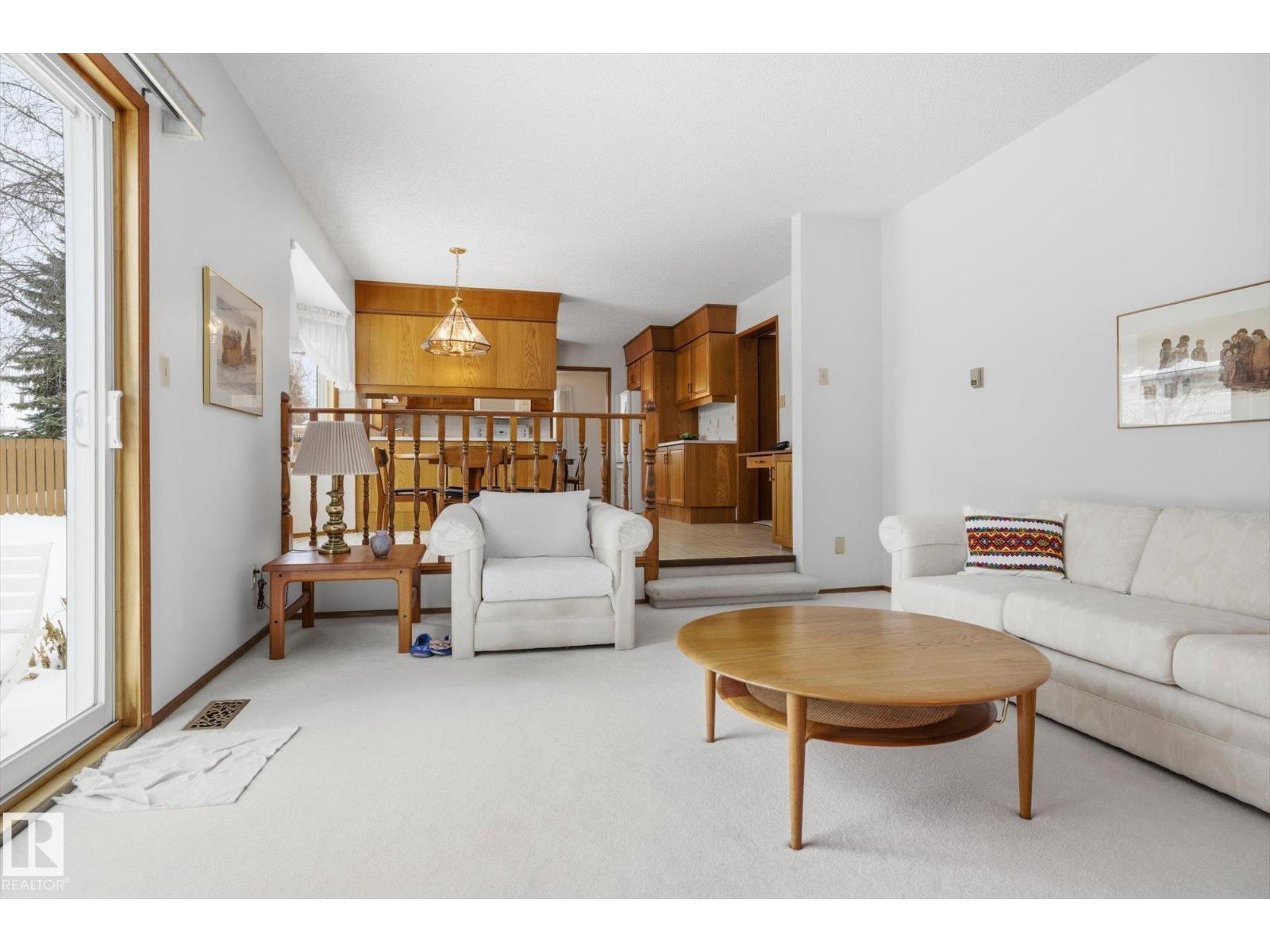 65 Lorne Cr, St. Albert, Alberta  T8N 3R5 - Photo 15 - E4474957