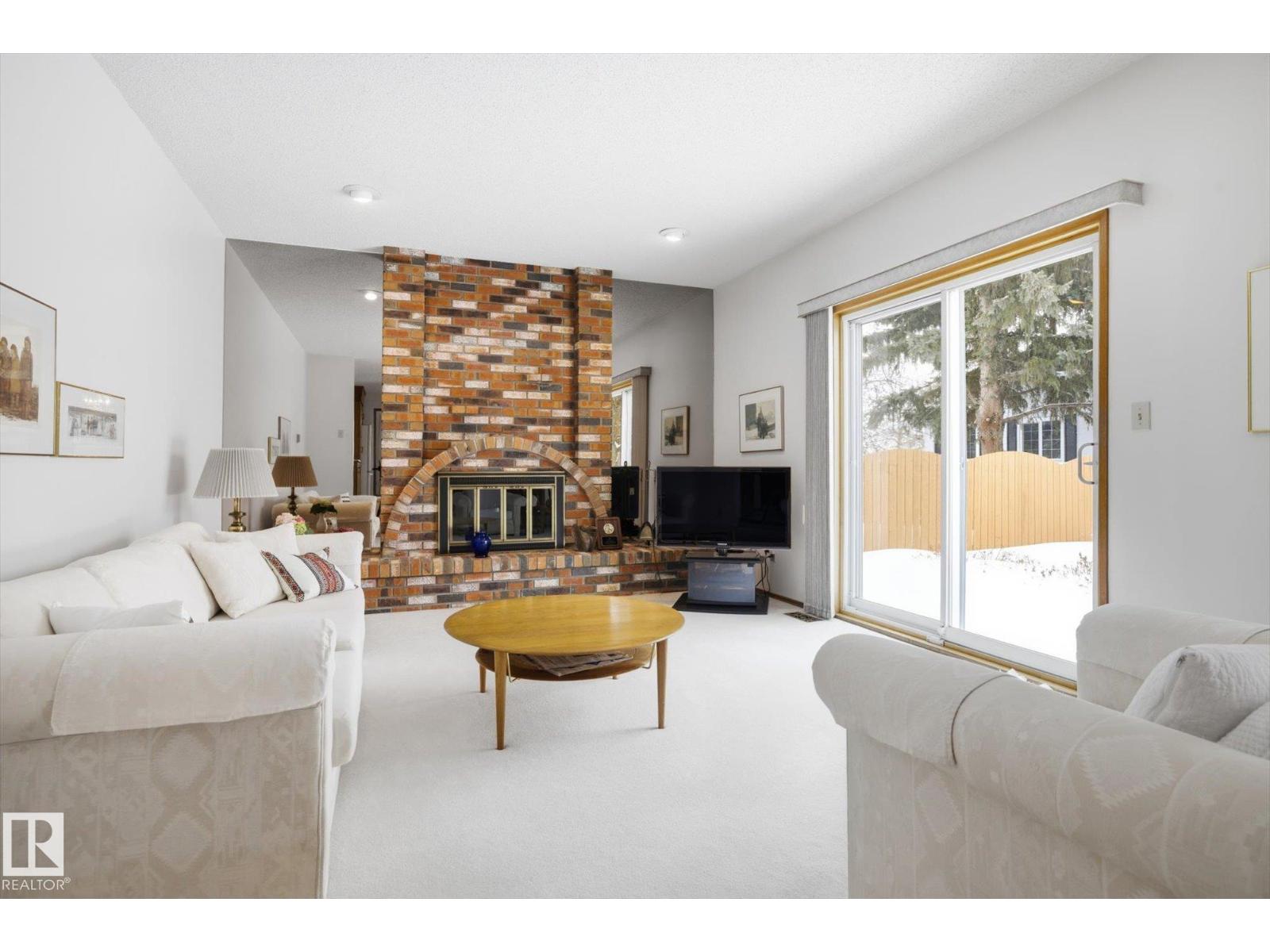 65 Lorne Cr, St. Albert, Alberta  T8N 3R5 - Photo 16 - E4474957