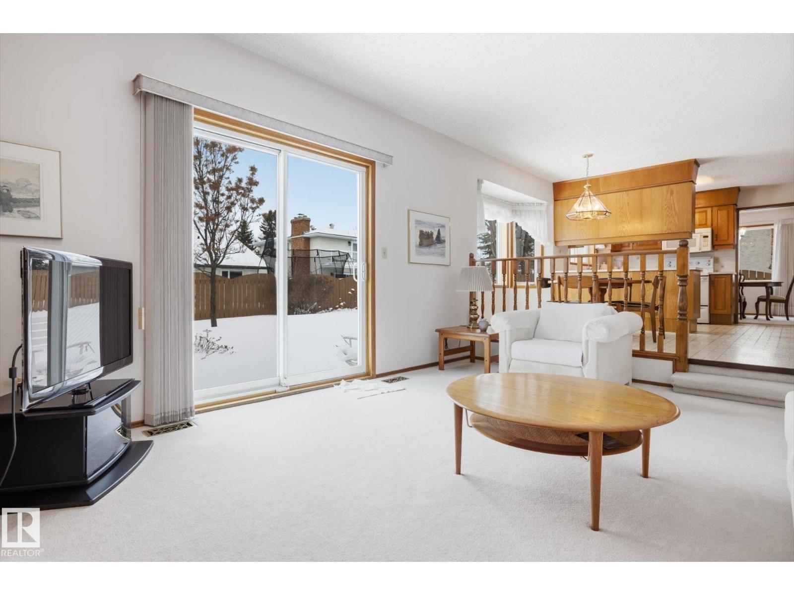 65 Lorne Cr, St. Albert, Alberta  T8N 3R5 - Photo 17 - E4474957