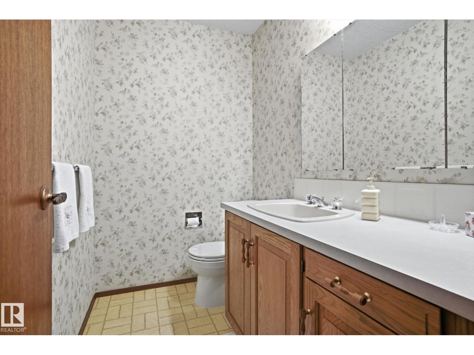 65 Lorne Cr, St. Albert, Alberta  T8N 3R5 - Photo 18 - E4474957