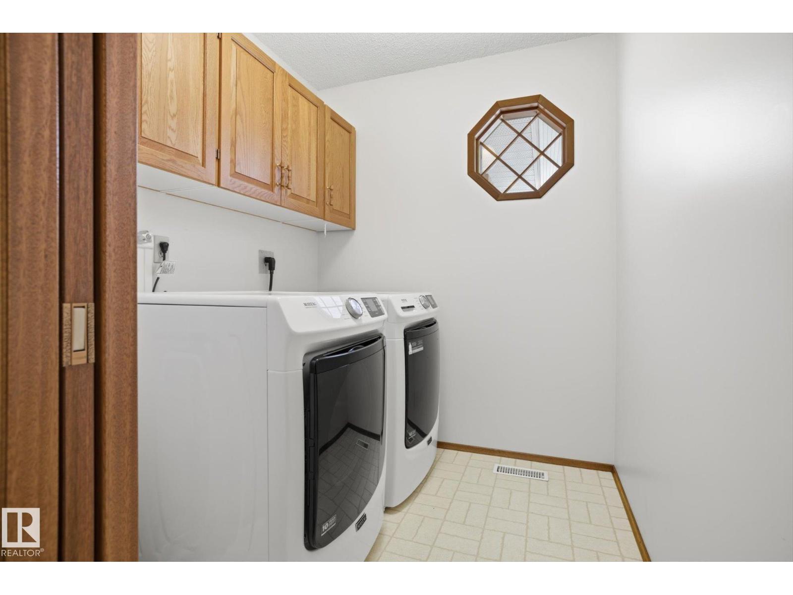 65 Lorne Cr, St. Albert, Alberta  T8N 3R5 - Photo 19 - E4474957