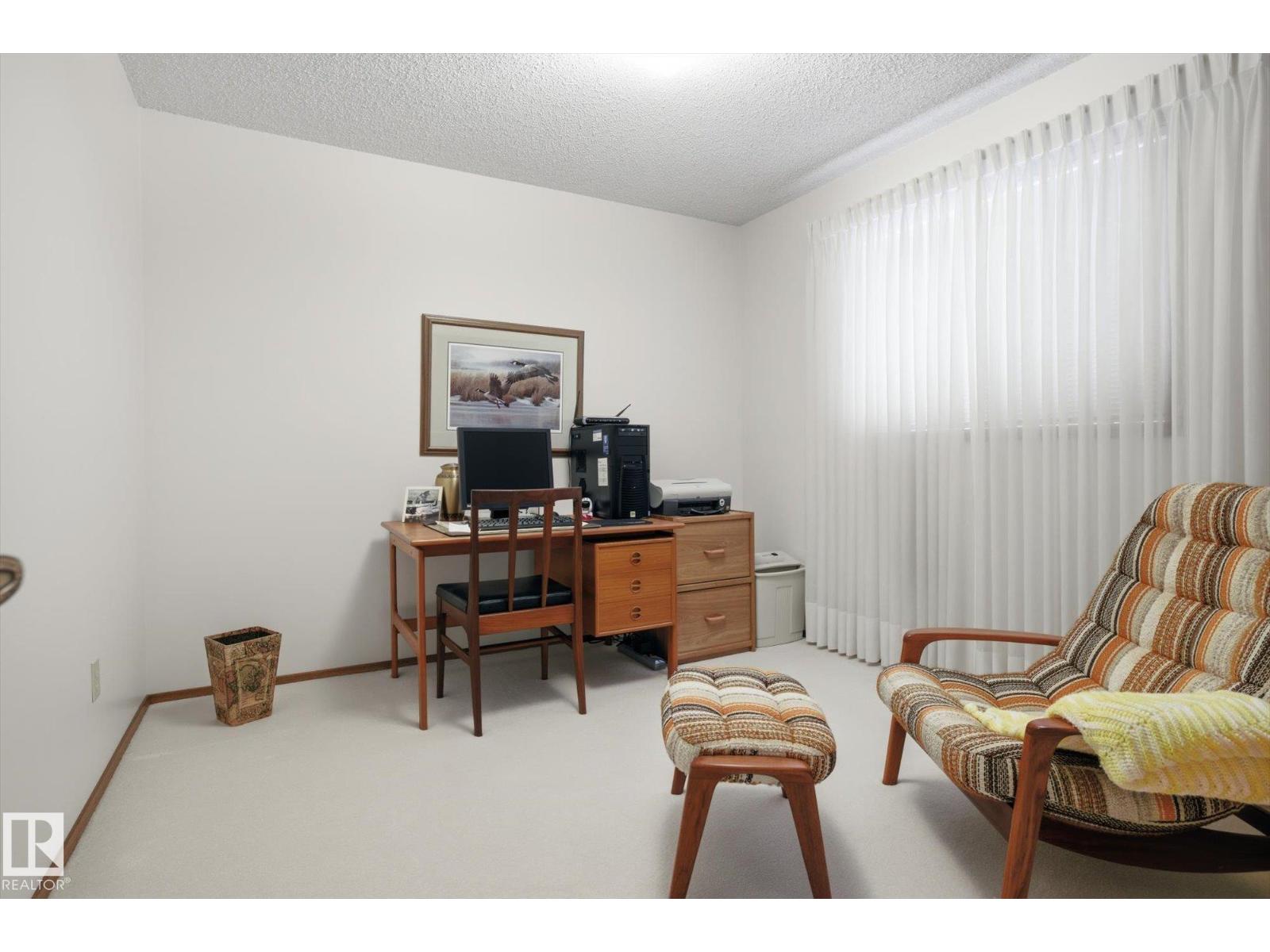 65 Lorne Cr, St. Albert, Alberta  T8N 3R5 - Photo 20 - E4474957