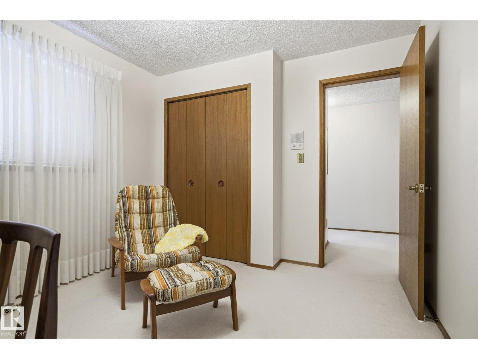 65 Lorne Cr, St. Albert, Alberta  T8N 3R5 - Photo 21 - E4474957