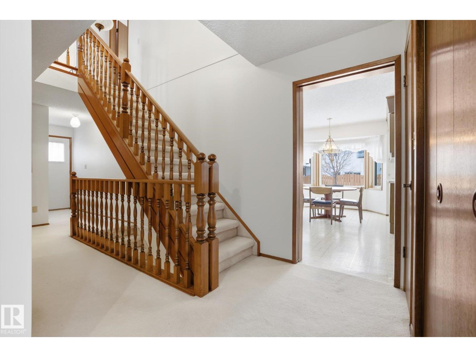 65 Lorne Cr, St. Albert, Alberta  T8N 3R5 - Photo 22 - E4474957