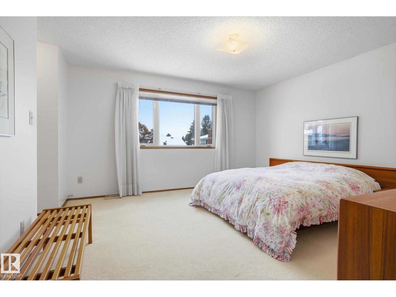 65 Lorne Cr, St. Albert, Alberta  T8N 3R5 - Photo 23 - E4474957