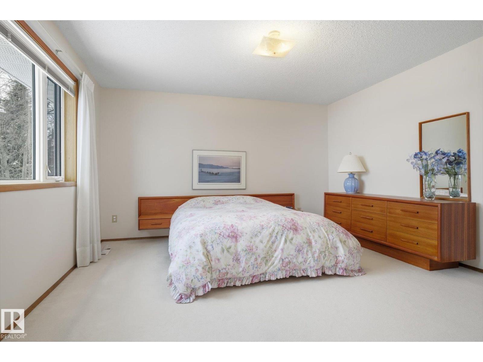 65 Lorne Cr, St. Albert, Alberta  T8N 3R5 - Photo 24 - E4474957