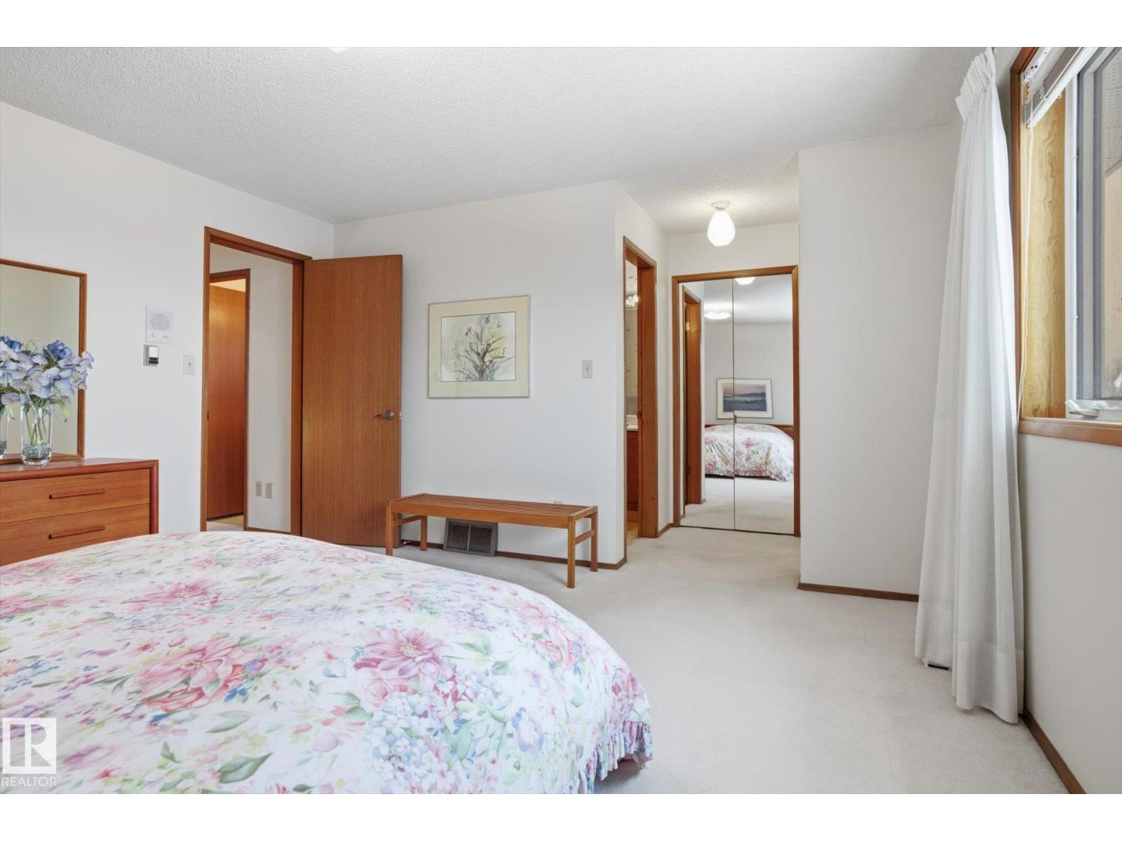 65 Lorne Cr, St. Albert, Alberta  T8N 3R5 - Photo 25 - E4474957