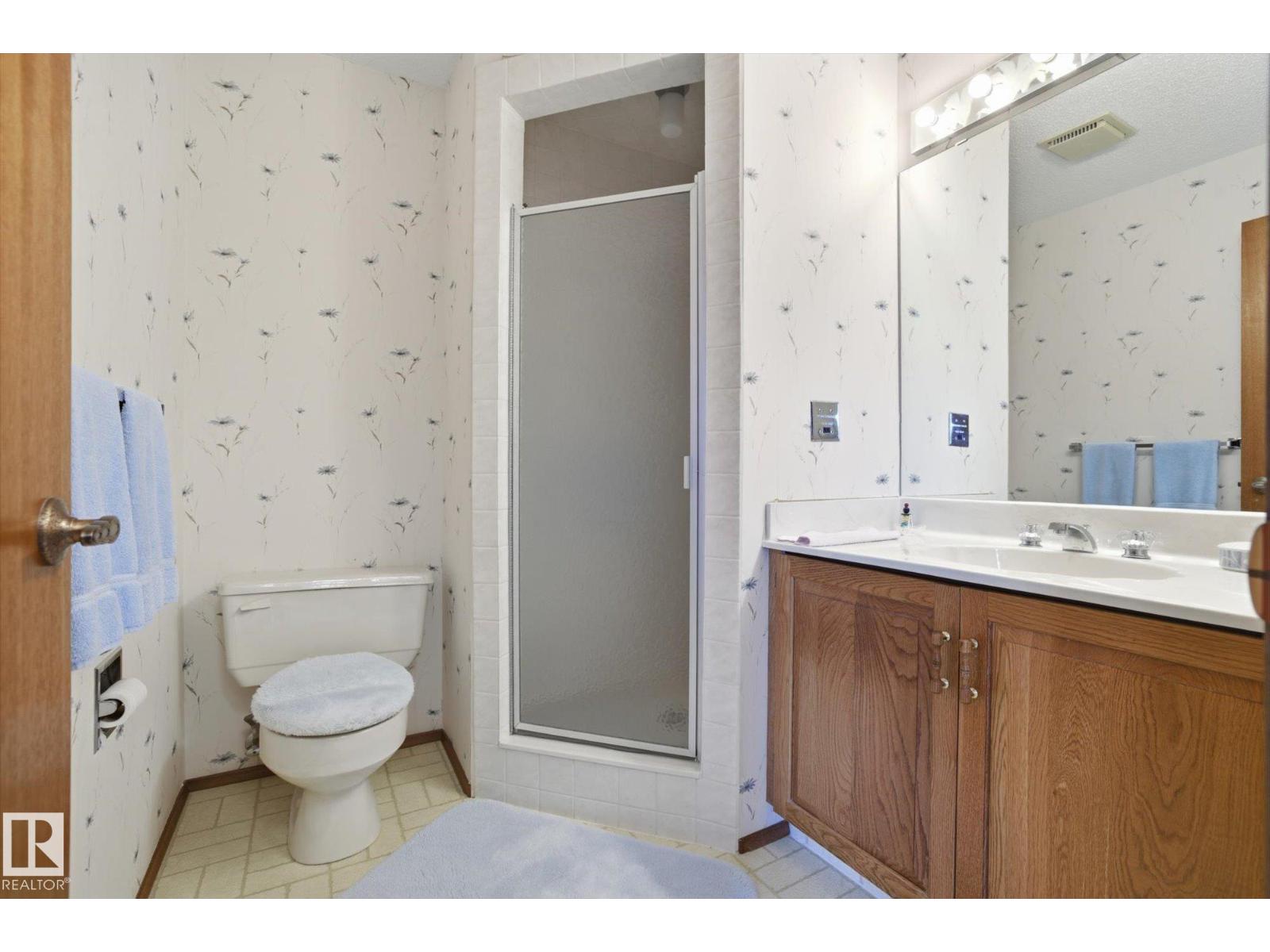 65 Lorne Cr, St. Albert, Alberta  T8N 3R5 - Photo 26 - E4474957