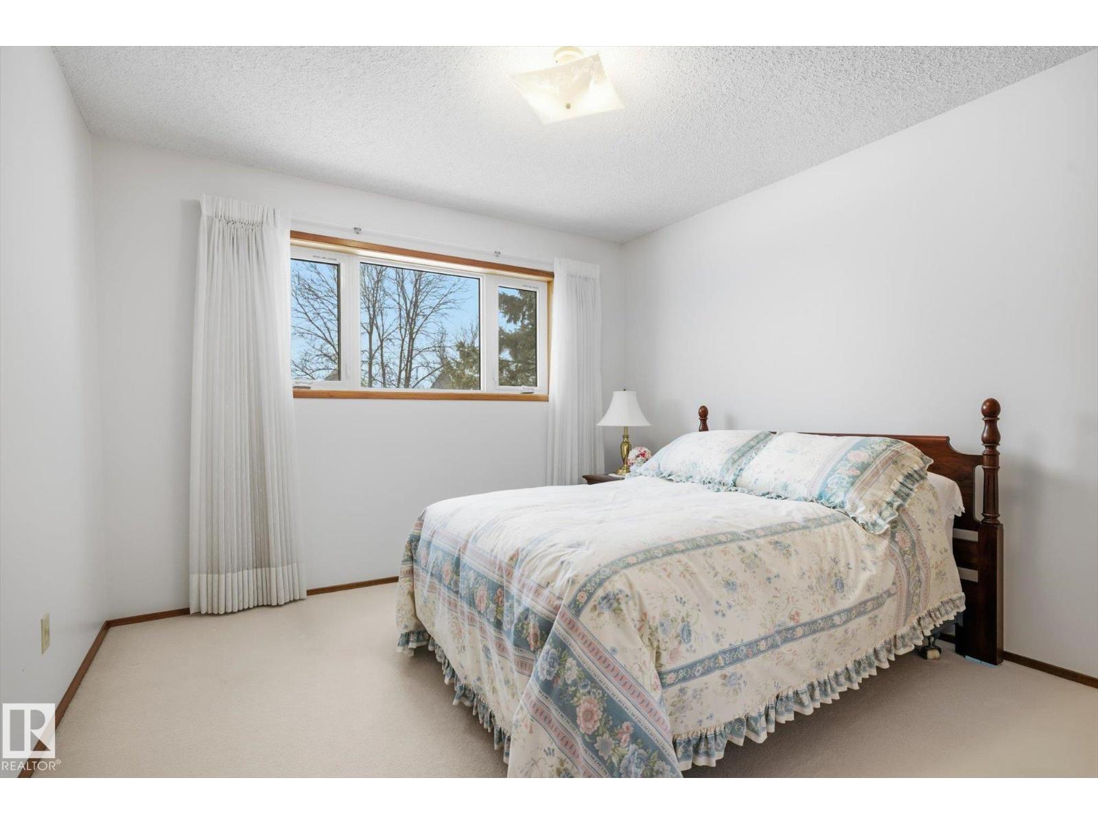 65 Lorne Cr, St. Albert, Alberta  T8N 3R5 - Photo 27 - E4474957