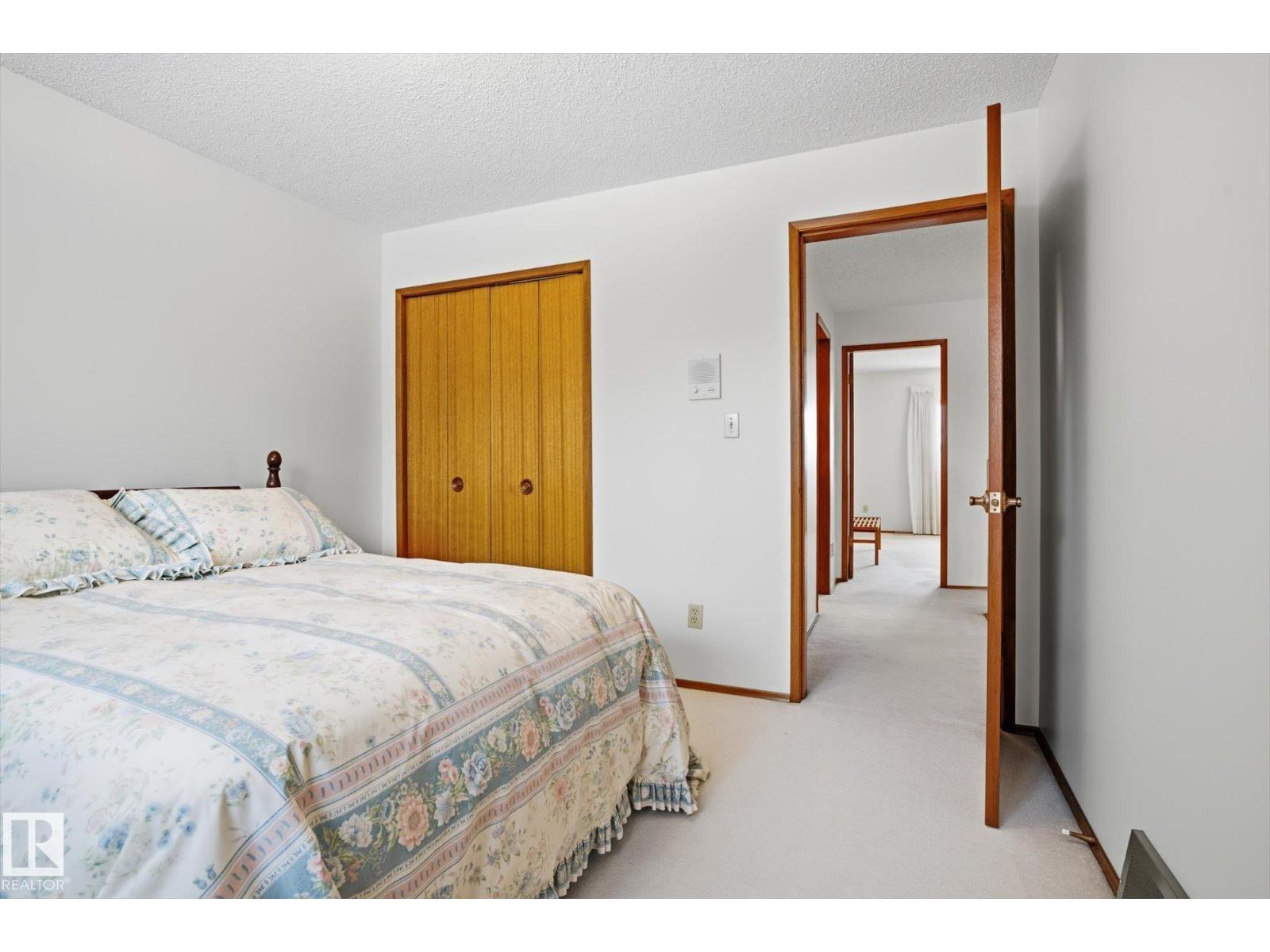 65 Lorne Cr, St. Albert, Alberta  T8N 3R5 - Photo 28 - E4474957