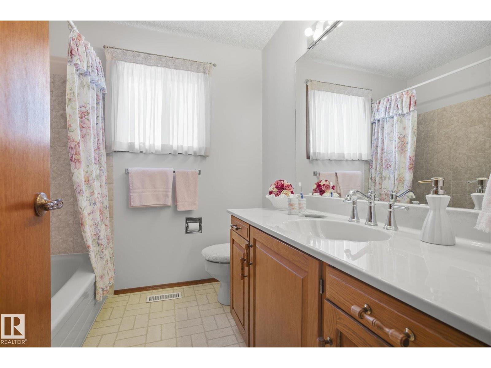 65 Lorne Cr, St. Albert, Alberta  T8N 3R5 - Photo 29 - E4474957