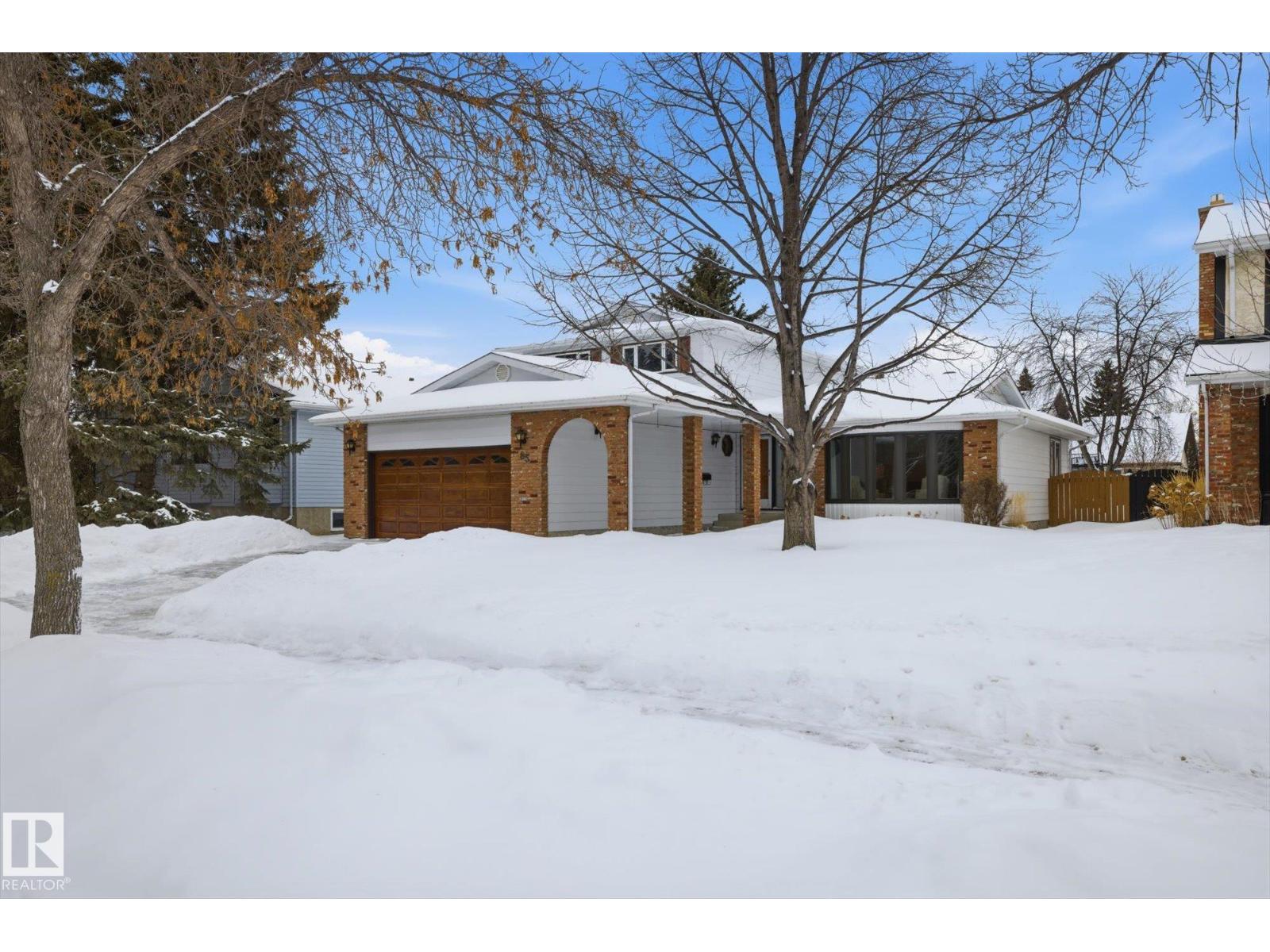 65 Lorne Cr, St. Albert, Alberta  T8N 3R5 - Photo 3 - E4474957