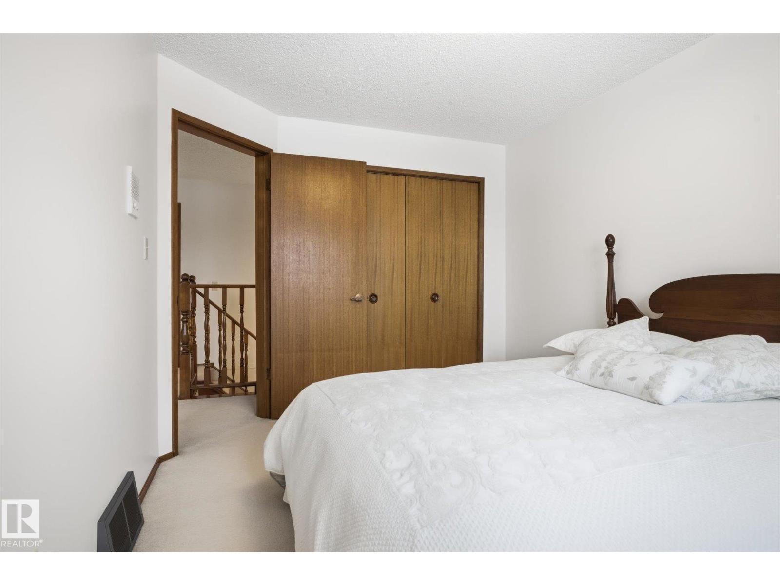 65 Lorne Cr, St. Albert, Alberta  T8N 3R5 - Photo 31 - E4474957