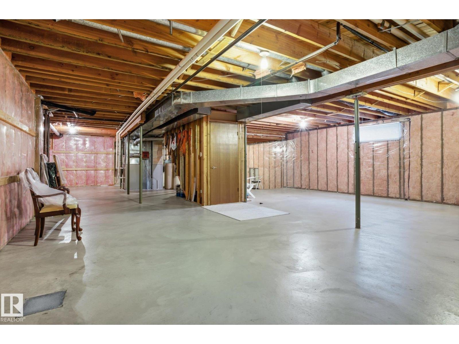 65 Lorne Cr, St. Albert, Alberta  T8N 3R5 - Photo 32 - E4474957