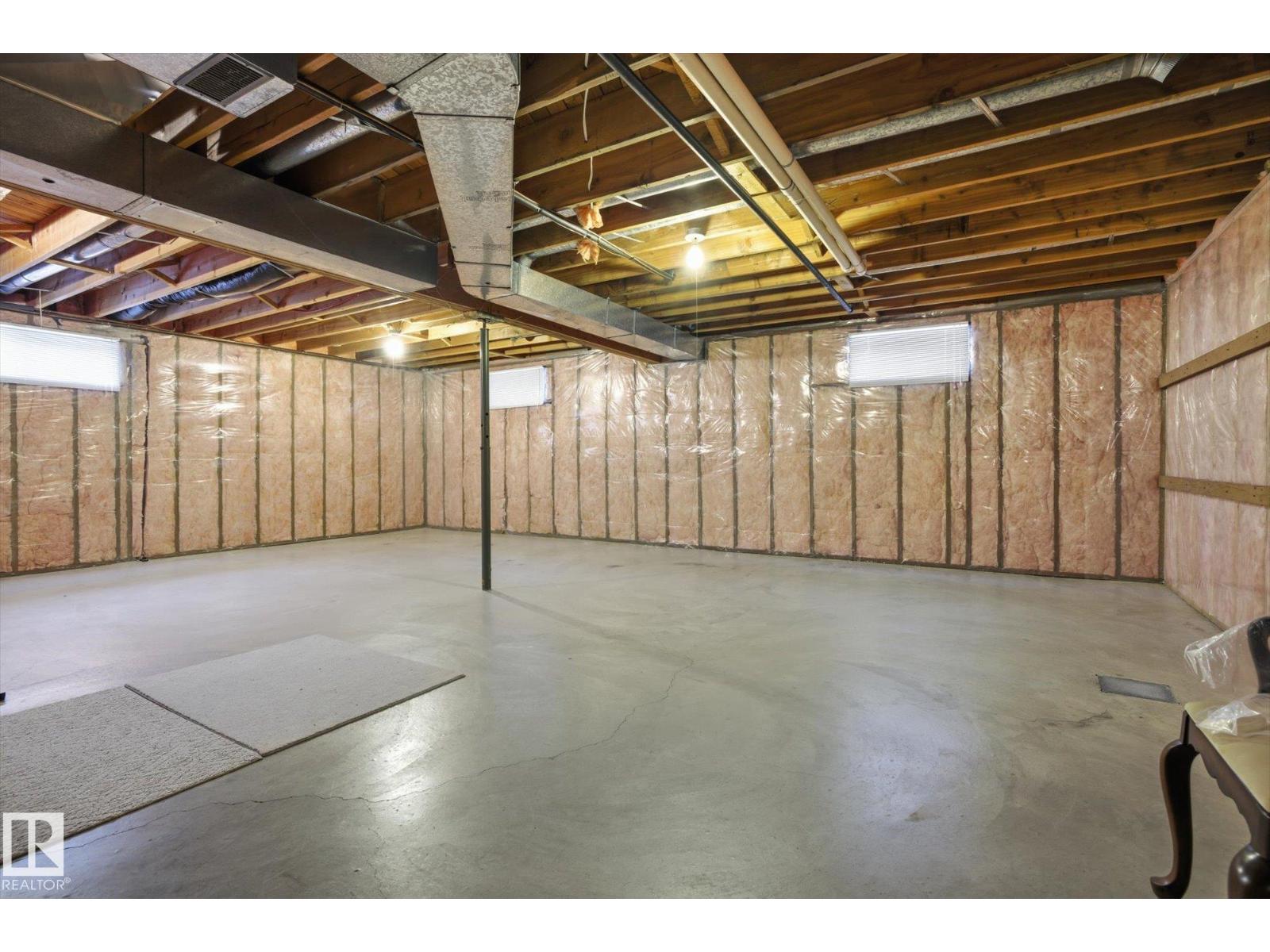 65 Lorne Cr, St. Albert, Alberta  T8N 3R5 - Photo 33 - E4474957