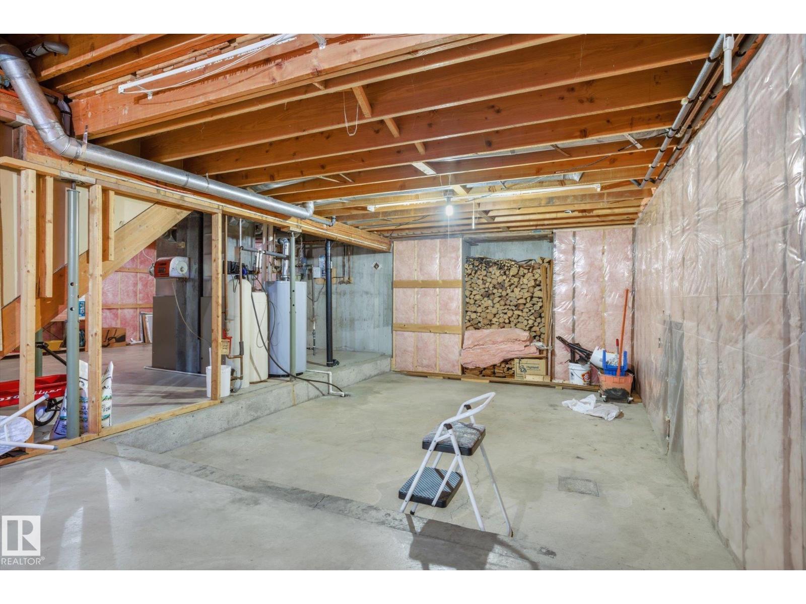 65 Lorne Cr, St. Albert, Alberta  T8N 3R5 - Photo 34 - E4474957