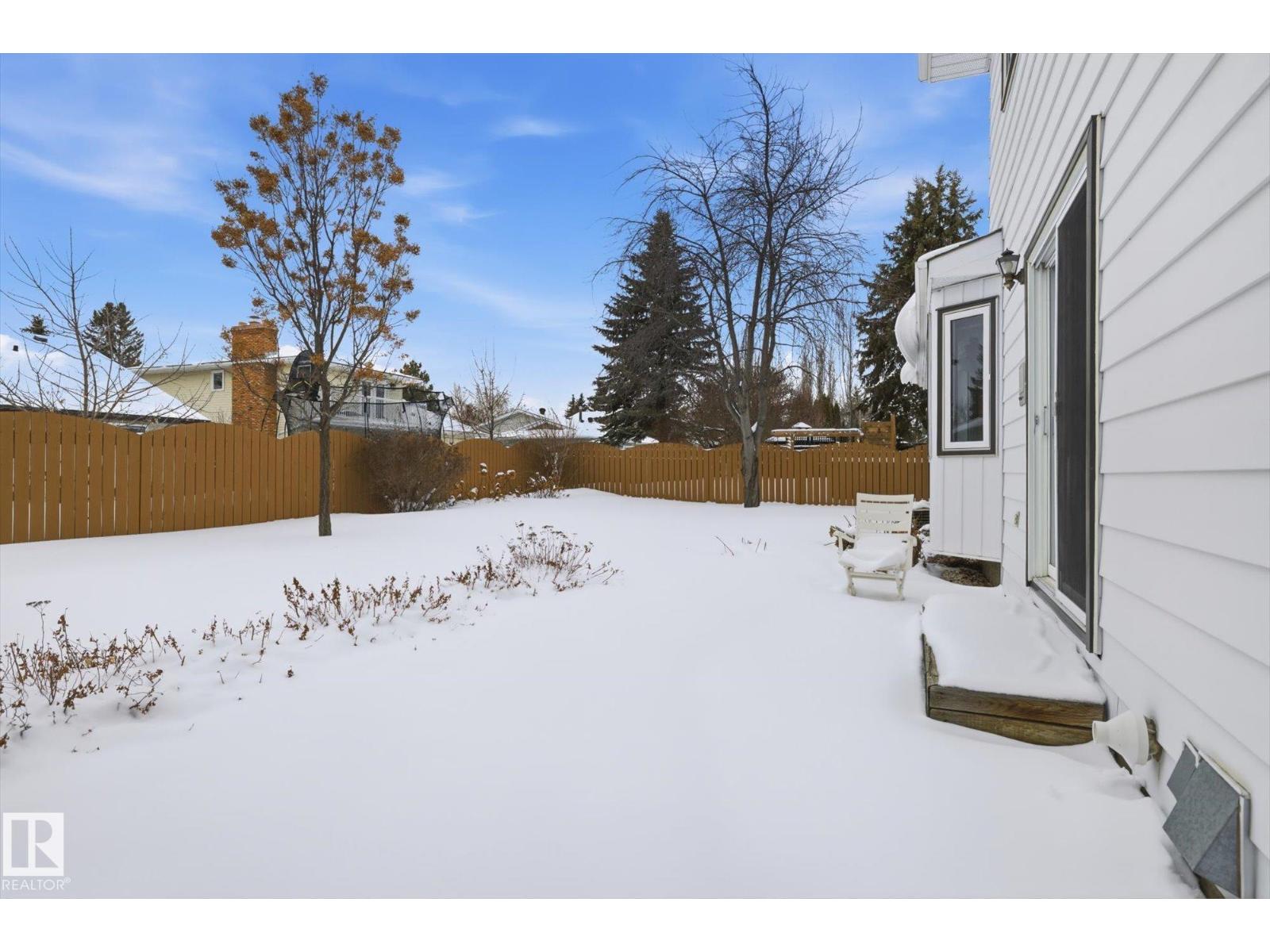 65 Lorne Cr, St. Albert, Alberta  T8N 3R5 - Photo 35 - E4474957